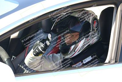 media/Sep-16-2023-Speed Ventures (Sat) [[87689546bd]]/Around the Pits/